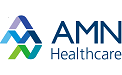 amn logo